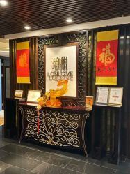 点击看大图 -Babysky·贝瑞佳月子会所(花木店)