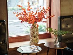 -佬泰丰斋· 乌镇茶食餐厅