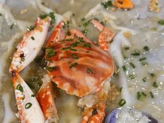 -金翠皇宫粤菜·点心·海鲜(翡翠店)