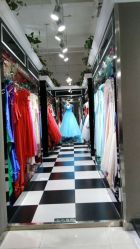 -戛纳印象摄影(潮拍定制馆)