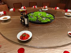 -下塘街七号(圆融时代广场店)
