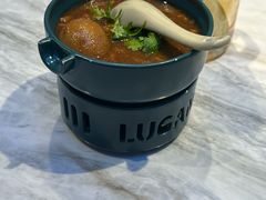 -志明眷村·台式融合菜·宵夜