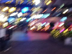 -外滩一号酒吧(老外滩店)