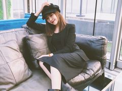 -The ROOF (通盈中心店)