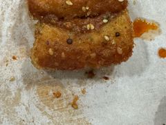 -菲哥麻辣烫(贵山小区店)