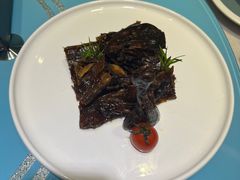 -小湘旺臭鳜鱼(百子湾店)