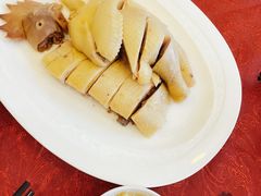 -鹅公村·国家非遗传承(荔湾店)