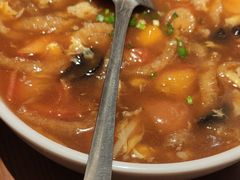 -乡里八闽·福州乡土菜(高宅店)