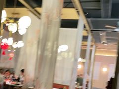 -乔阿马·江南味·驴肉香(龙湖华泾天街店)
