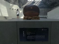 -中华赏石园