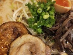 -味千拉面(惠州文昌一路分店)