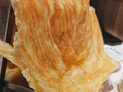 -燕郊烧鸽子(酷车小镇店)