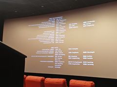 -万达影城(淮安水渡口万达广场IMAX激光店)