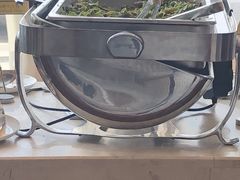 -镇江润扬大桥酒店