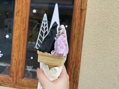 -柠檬车露(卖草地店)