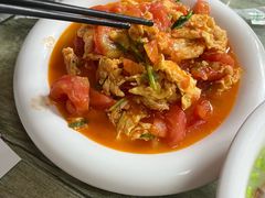 -华春餐馆(鱼山路店)