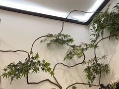 -耳艺采耳·足疗(市桥店)