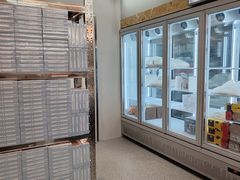 -静宜和她的朋友(星海广场店)