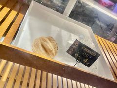 -老大昌(淮海中路店)