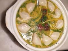 -東大方(湖州白鹭迎店)