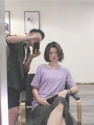 -Syinstyle私人定制