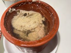 -原味田园·客家菜·土窑鸡(中航城君尚购物中心店)