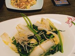 -鲜小岛·铜锅涮肉