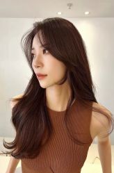 -DL HAIR SALON