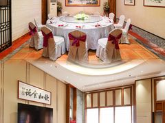 -叶氏大快活酒楼·佛山老字号