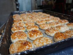 -王天顺海苔饼