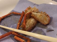 -顺德了能馆(虎门店)