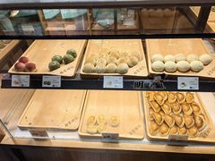 -南宋胡记(杭州灵隐寺店)