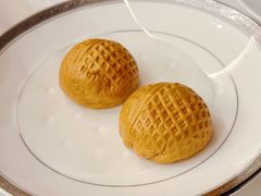 -箸福·夜上海(雨花客厅店)