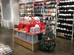 -名创优品(天河区正佳广场二店)