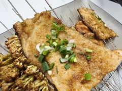 -建国烧烤(建乐路店)