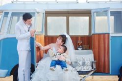 -第一夫人婚纱摄影(南京店)