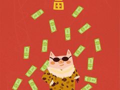 -圣马尔谷圣殿宗主教座堂