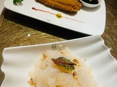 -苏浙汇(肇嘉浜路总店)