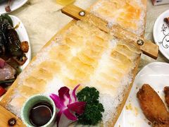 -吉源大排档·鱼生·海鲜(烧烤彩印厂店)