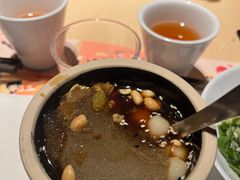 -锦城印象火锅(天府三街店)