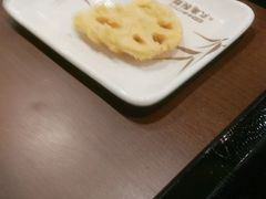 -丸龟制面(北心斋桥店)