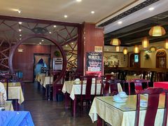 -老雒阳面馆·水席(高新区店)