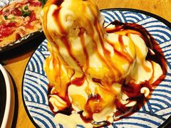 -壹兆炭火烧肉·烤鳗鱼(金水花城店)