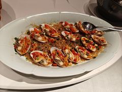 -杭州西湖柳莺里酒店·闻莺厅