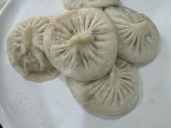 -东升灌浆包(辛庄街总店)