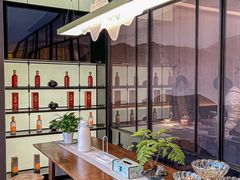 -章吴记喜瑞餐厅(东东城店)