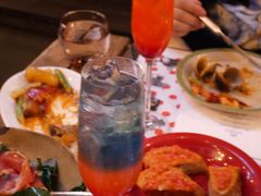 -TOMATITO(无限极荟店)