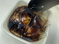 -一品郑记重庆牛肉米线馆(东泰路店)
