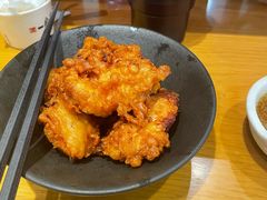 -一風堂拉面(美罗城店)