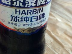 -虾少爷龙虾烧烤(双桥路店)